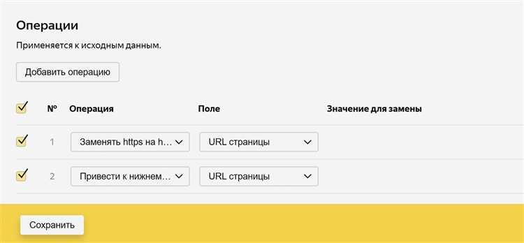 4 способа проверить, корректно ли работает счетчик Яндекс.Метрики
