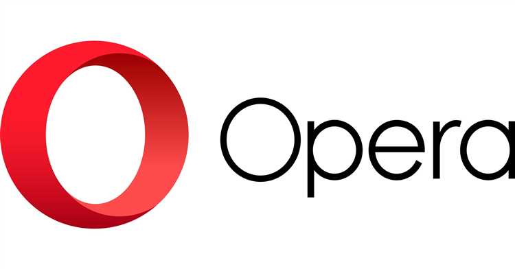 Что такое Opera One? – Лучший (на сегодня) браузер с нейросетями