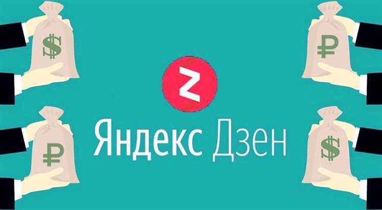 Создание и оптимизация канала в «Яндекс.Дзене»