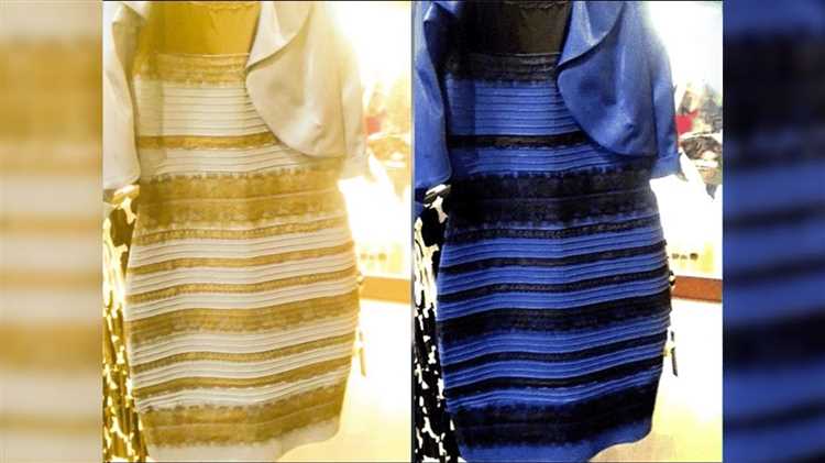 На фото вы видите одно и то же платье! – вот как работает новинка от Adobe