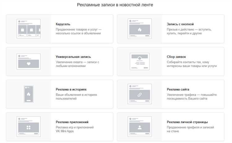 Зачем продвигать интернет-магазин во «Вконтакте»?