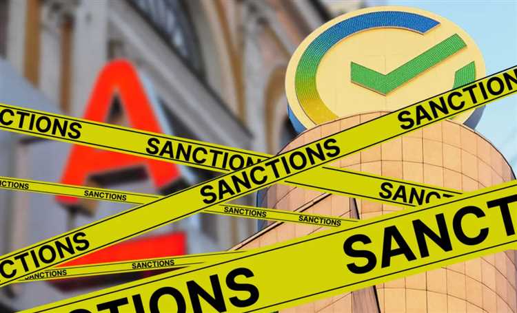 Преимущества санкций на западном арт-рынке: